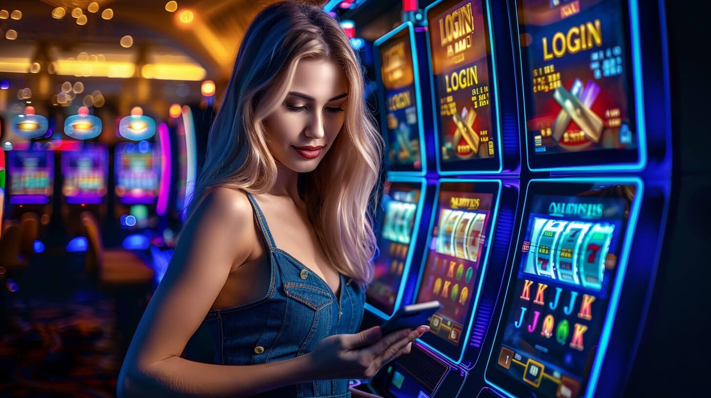 goden7 VIP Cashback ပရိုမိုးရှင်း MMK Reward ရရှိနေသောမြင်ကွင်း