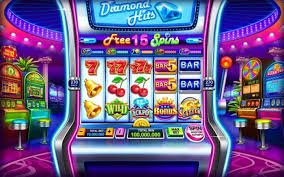 Live Casino