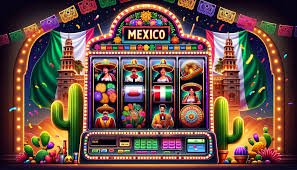 goden7 Casino Mobile APP ဖြင့် Live Roulette ကစားနေသောမြင်ကွင်း