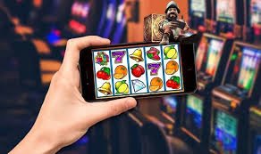 goden7 ဘောလုံးလောင်းကစား Myanmar National League Sportsbook မြင်ကွင်း