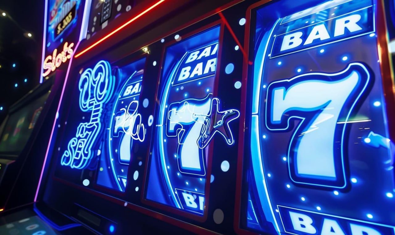 goden7 VIP Sports Betting Bonus Cashback ကစားသောမြင်ကွင်း Myanmar
