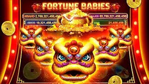 goden7 Live Baccarat Dealer ကဒ်ဖြန့်နေသောမြင်ကွင်း