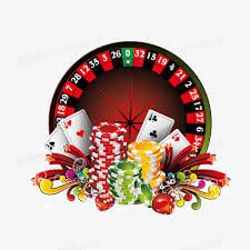 goden7 Wave Money KBZPay AYA Pay ဖြင့် Slot ငွေသွင်းနည်း