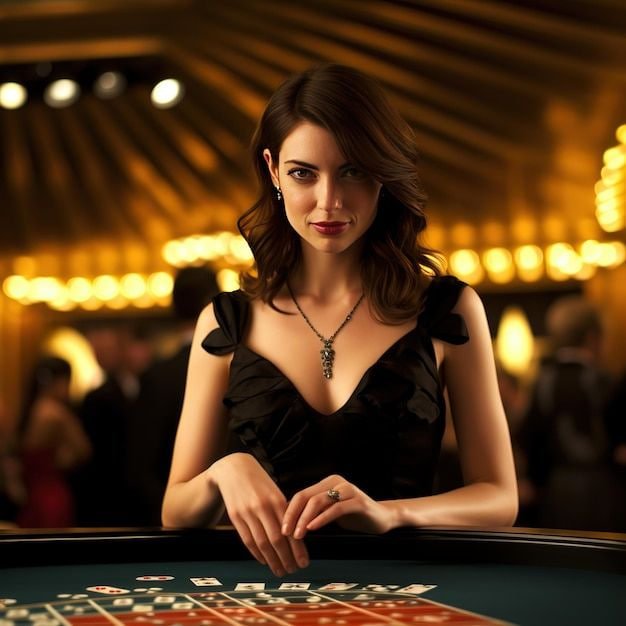 goden7 ပလက်ဖောင်း — Live Casino နှင့် Sportsbook ကစားနေသောမြင်ကွင်း