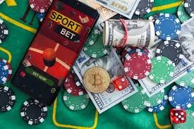 goden7 Casino MMK Wave Money KBZPay AYA Pay ဖြင့် ငွေသွင်းသောမြင်ကွင်း