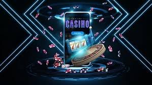 goden7 VIP Bonus Cashback ငွေသွင်းပြီးနောက် ကစားသောမြင်ကွင်း