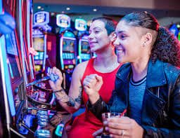 goden7 ပရိုမိုးရှင်း Bonus Cashback VIP မြင်ကွင်း