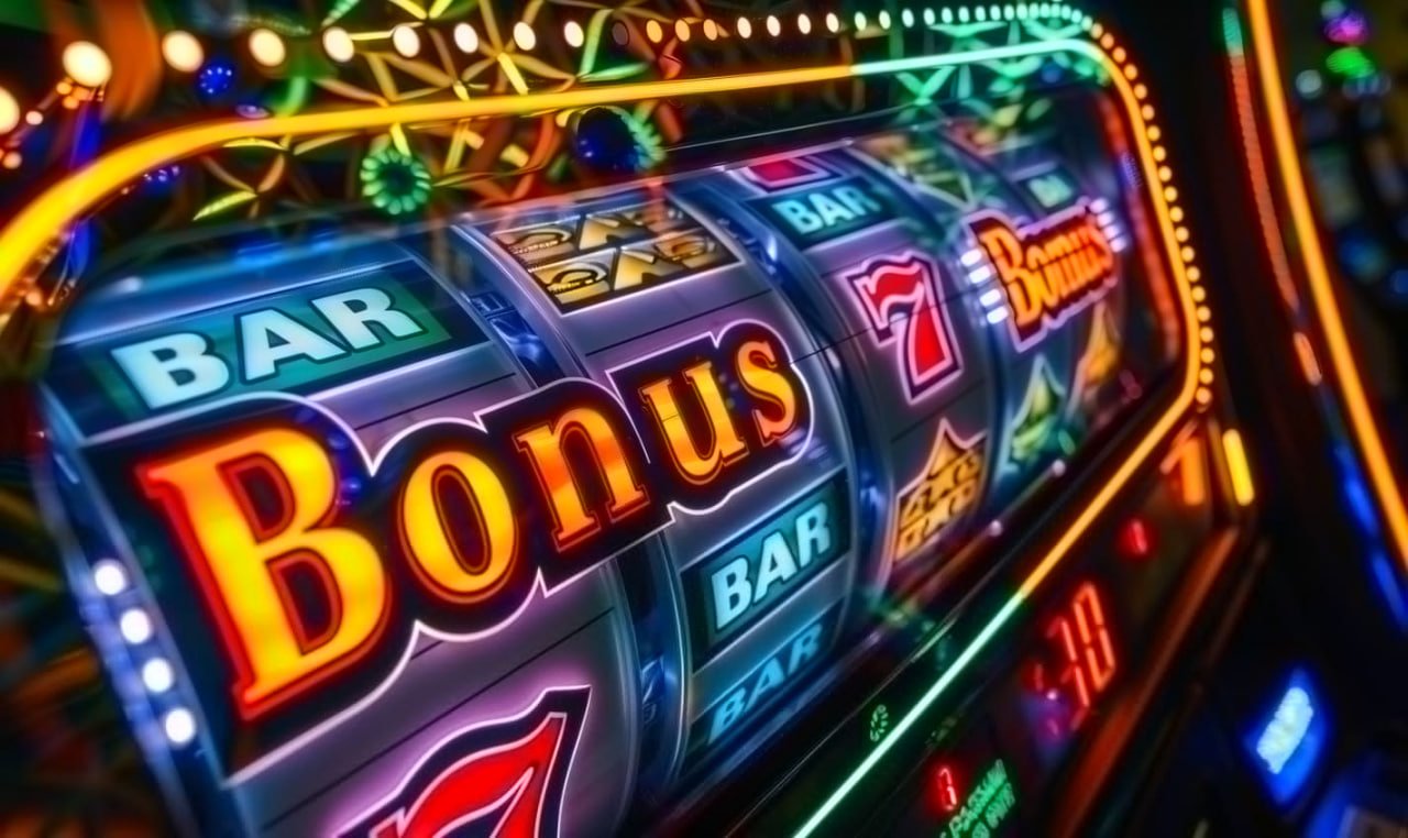 ဘောလုံးလောင်းကစား - Sportsbook